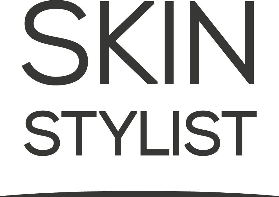 Skin Stylist